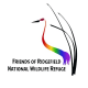 Friends of Ridgefield National Wildlife Refuge