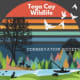 Tega Cay Wildlife Conservation Society