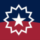 National Juneteenth