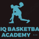 Hi iQ Basketball Academy