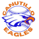 Canutillo Baseball Booster