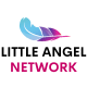 Little Angel Network Foundation