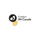 Fondation JM Canada