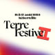 Terre Festive