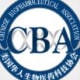 Chinese Biopharmaceutical Association USA - Greater Philadelphia