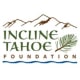 Incline Tahoe Foundation