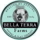 Bella Terra Farms Inc
