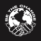 Be The Change Inc