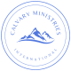 Calvary Ministries International, Inc