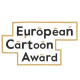 European Press Prize