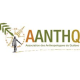 Association des anthropologues du Québec