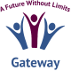 Gateway Services Inc.