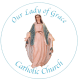 Our Lady of Grace Catholic Church