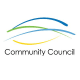 Community Council