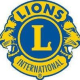 North DeKalb LIONS Club