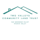 Two Valleys Community Land Trust