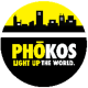 PHOKOS