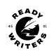 Ready Writers Music