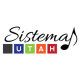 Sistema Utah