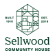 Sellwood Community House