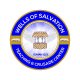 Wells Of Salvation Teaching & Crusade Center