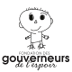 Fondation des Gouverneurs de l'espoir
