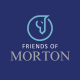 Friends of Morton
