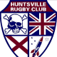 Huntsville Rugby Club