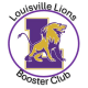 Louisville Lions Athletic Booster Club
