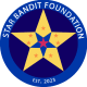 Star Bandit Foundation