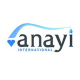 Anayi International