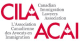 Canadian Immigration Lawyers Association (CILA)