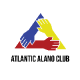 Atlantic Alano Club