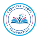 Creative Roots Foundation
