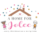 A Home For Jolee Foundation