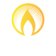 Osho Nirvana