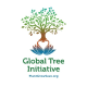 Global Tree Initiative