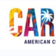 Caribbean American Cultural Arts Foundation