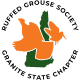 Granite State Ruffed Grouse Society