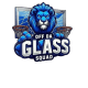 Off Da Glass Squad, Inc