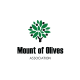 Mount Of Olives Association Inc