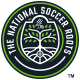 The National Soccer Roots