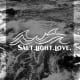 Salt Light Love Ministries