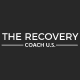 The Recovery Coach U.S.