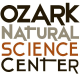 Ozark Natural Science Center