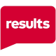 Results Canada