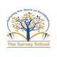 The Garvey School