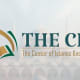 THE CENTER OF ISLAMIC KNOWLEDGE (THE CIK)