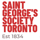 St. George's Society Toronto