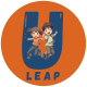Uleap